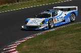 070818_SuperGT_No062_01.jpg