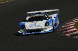 070818_SuperGT_No062_02.jpg