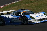 070818_SuperGT_No062_03.jpg