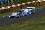 070818_SuperGT_No062_04.jpg