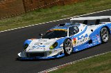 070818_SuperGT_No062_06.jpg