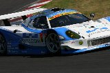 070818_SuperGT_No062_07.jpg