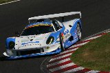 070818_SuperGT_No062_08.jpg