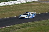 070818_SuperGT_No062_09.jpg