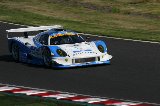 070818_SuperGT_No062_11.jpg