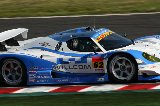 070818_SuperGT_No062_12.jpg