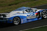 070818_SuperGT_No062_13.jpg