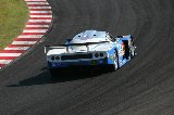 070818_SuperGT_No062_14.jpg