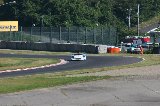 070818_SuperGT_No062_15.jpg