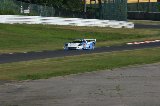 070818_SuperGT_No062_16.jpg