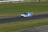 070818_SuperGT_No062_17.jpg