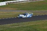 070818_SuperGT_No062_18.jpg