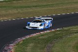 070818_SuperGT_No062_19.jpg