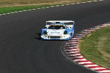 070818_SuperGT_No062_20.jpg