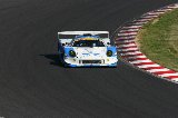 070818_SuperGT_No062_21.jpg