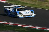 070818_SuperGT_No062_22.jpg