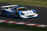 070818_SuperGT_No062_23.jpg