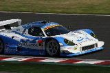 070818_SuperGT_No062_24.jpg