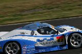 070818_SuperGT_No062_26.jpg