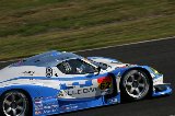 070818_SuperGT_No062_27.jpg