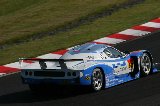 070818_SuperGT_No062_28.jpg