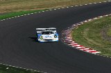 070818_SuperGT_No062_29.jpg