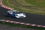 070818_SuperGT_No062_30.jpg