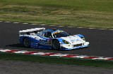 070818_SuperGT_No062_31.jpg