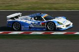 070818_SuperGT_No062_32.jpg