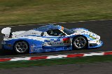 070818_SuperGT_No062_33.jpg