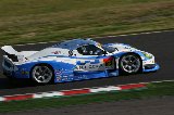 070818_SuperGT_No062_34.jpg