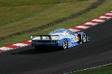 070818_SuperGT_No062_35.jpg