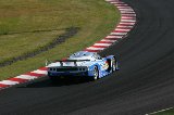 070818_SuperGT_No062_36.jpg