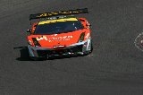 070818_SuperGT_No067_01.jpg