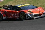 070818_SuperGT_No067_03.jpg