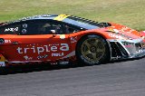 070818_SuperGT_No067_04.jpg