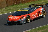 070818_SuperGT_No067_05.jpg