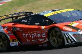 070818_SuperGT_No067_06.jpg