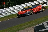 070818_SuperGT_No067_08.jpg