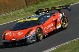 070818_SuperGT_No067_09.jpg