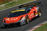 070818_SuperGT_No067_10.jpg