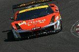 070818_SuperGT_No067_11.jpg