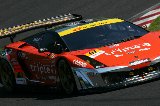 070818_SuperGT_No067_12.jpg