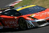 070818_SuperGT_No067_13.jpg