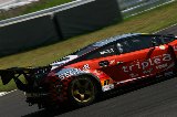 070818_SuperGT_No067_14.jpg