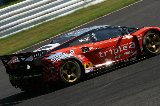 070818_SuperGT_No067_15.jpg