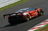 070818_SuperGT_No067_16.jpg