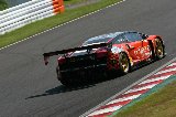 070818_SuperGT_No067_17.jpg