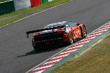 070818_SuperGT_No067_18.jpg