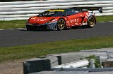 070818_SuperGT_No067_19.jpg